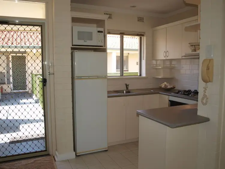 Sixth view of Homely unit listing, 45/12-16 Onslow Road, Shenton Park WA 6008