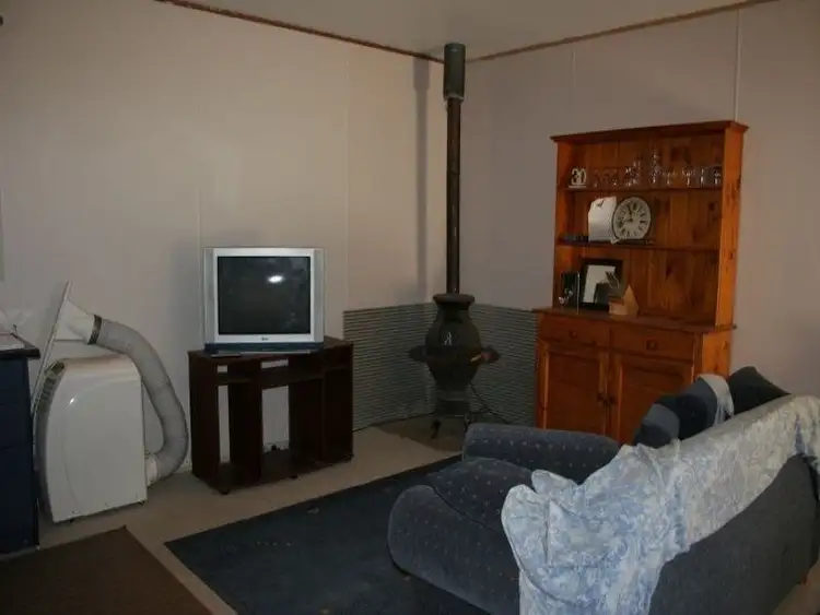 Seventh view of Homely land listing, Lot 7 Brougham Place, Streaky Bay SA 5680