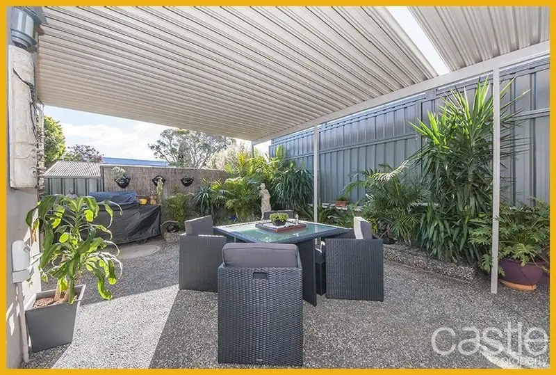 Main view of Homely townhouse listing, 2/82 De Vitre, Lambton NSW 2299