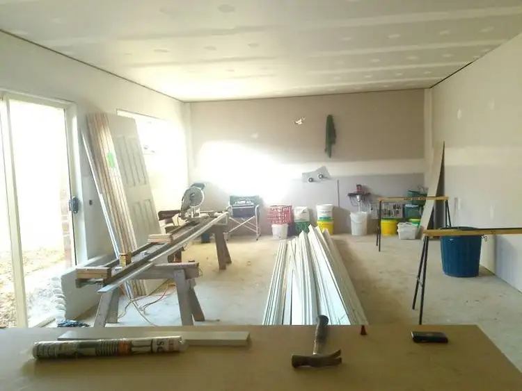 Fifth view of Homely townhouse listing, 5 Lily Street, Hamlyn Heights VIC 3215