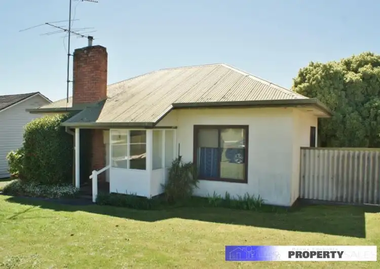 103 Fowler Street, Moe VIC 3825