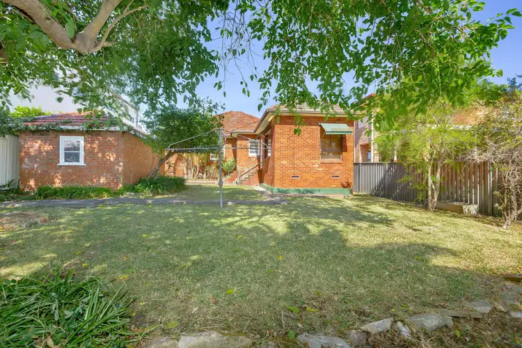 Third view of Homely house listing, 29 Myrna Road, Strathfield NSW 2135