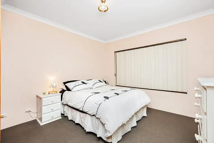 Fourth view of Homely apartment listing, 1/2 Rawson Avenue, Drummoyne NSW 2047