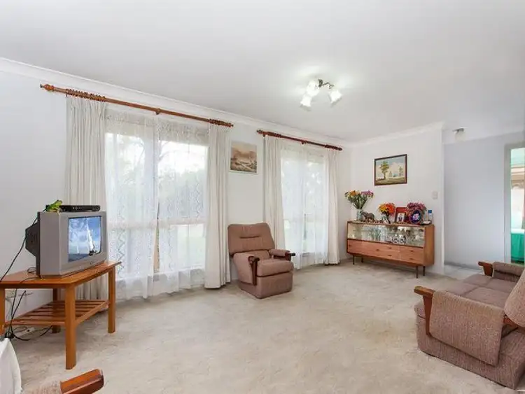 Fourth view of Homely house listing, 16 Belongil Crescent, Byron Bay NSW 2481