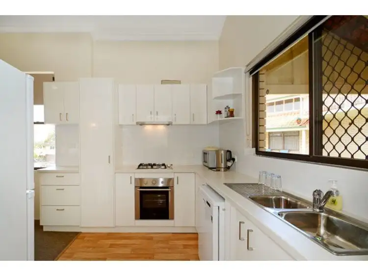 Fifth view of Homely house listing, 3/35 Elmhurst Street, Greenwood WA 6024