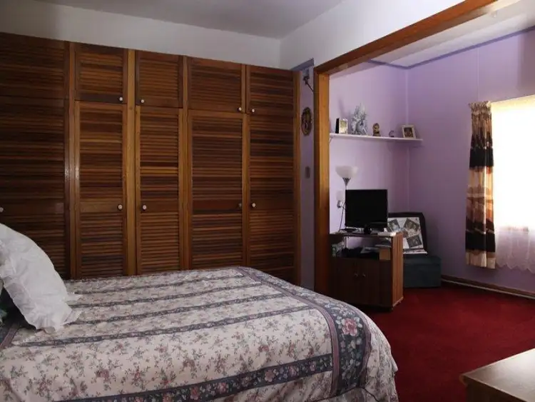 Third view of Homely house listing, 27 Harwoods Road, Geeveston TAS 7116