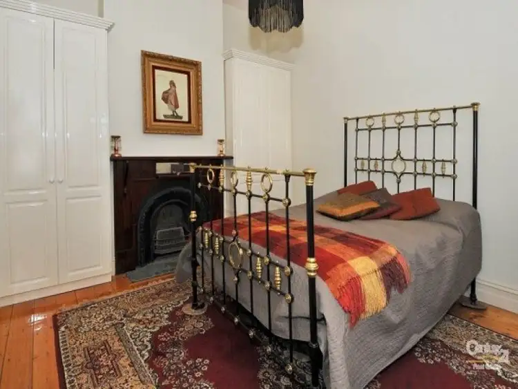 Seventh view of Homely house listing, 170 Osborne Street, Williamstown VIC 3016