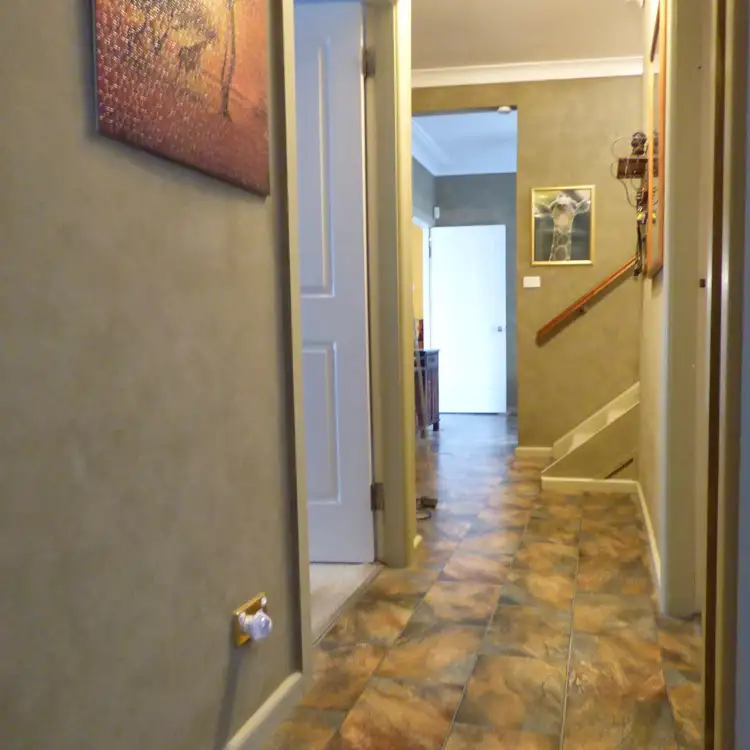 Fourth view of Homely house listing, 212 Lakeview Parade, Primbee NSW 2502