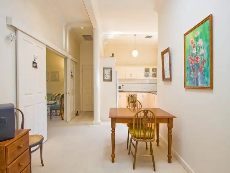 Fourth view of Homely house listing, 56 Hyland Terrace, Rosslyn Park SA 5072