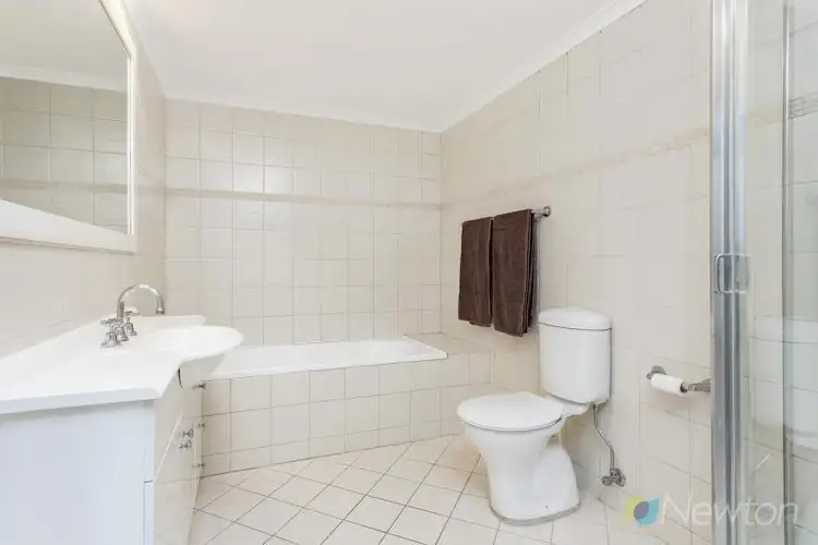 Fourth view of Homely apartment listing, 26/118 Karimbla Road, Miranda NSW 2228