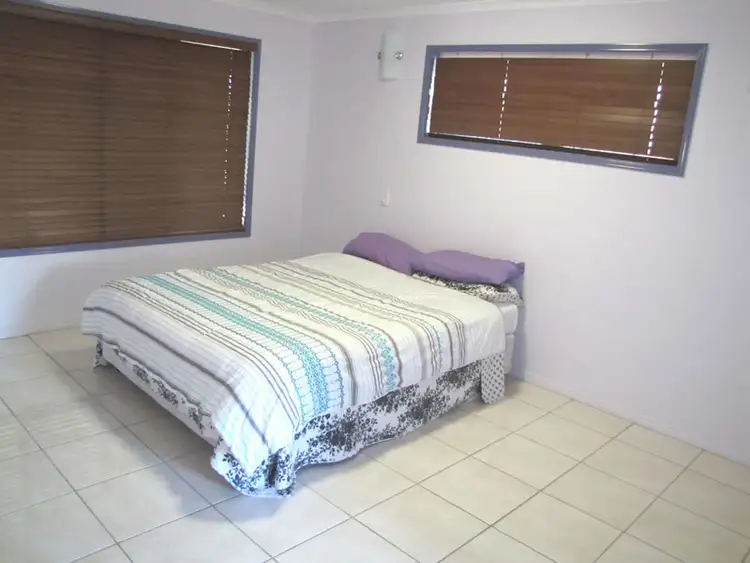 Sixth view of Homely rural property listing, 00 Turkey Beach Road, Foreshores QLD 4678