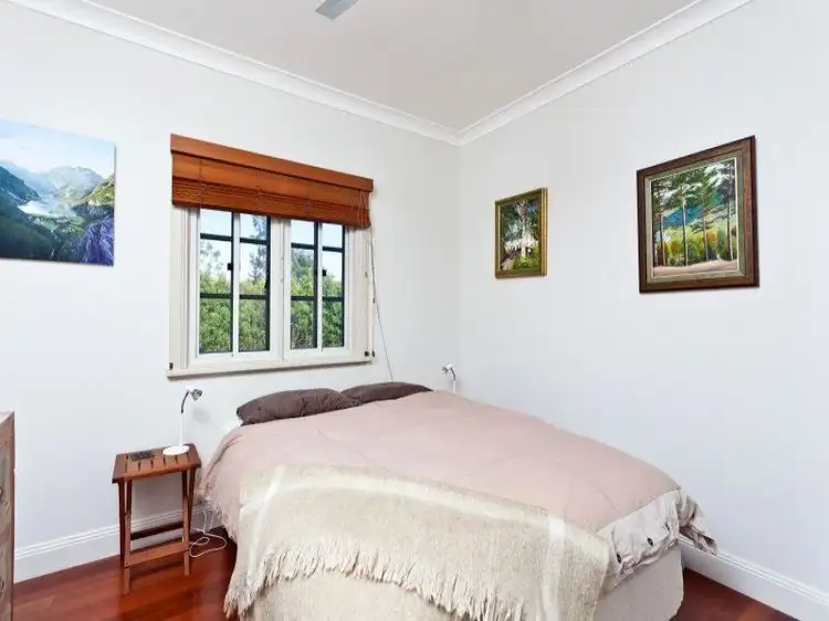 Seventh view of Homely rural property listing, 10 Byron Creek Road, Coopers Shoot NSW 2479