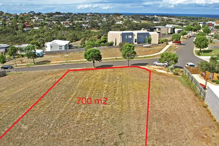 27 Springbank Circuit, Torquay VIC 3228
