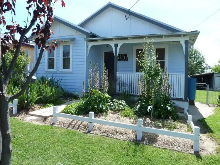 41 Endsleigh Avenue, Orange NSW 2800