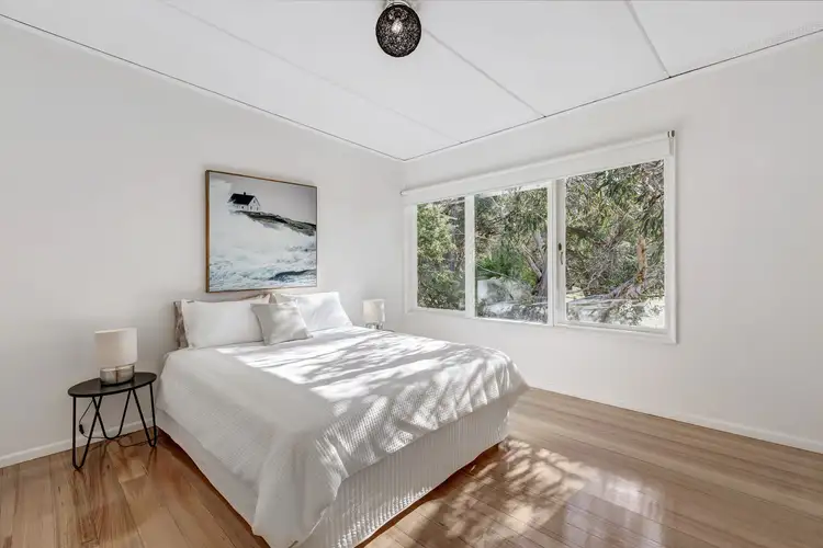 Seventh view of Homely house listing, 95 Noble Street, Anglesea VIC 3230