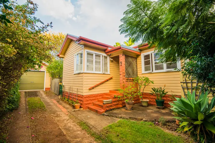 2 Cross St, Port Macquarie NSW 2444