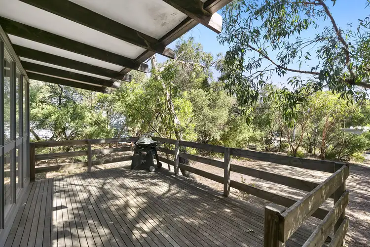 Seventh view of Homely house listing, 20 Parker Street, Anglesea VIC 3230