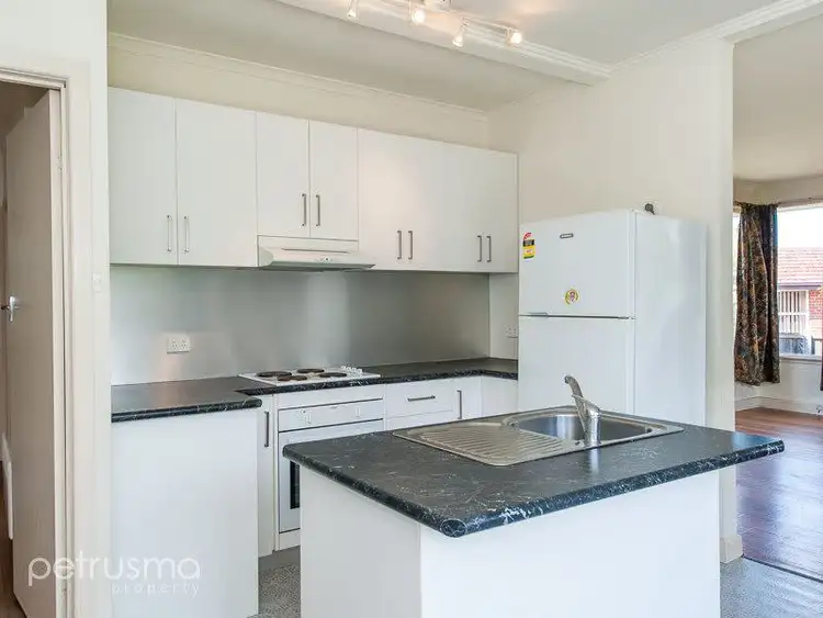 Fifth view of Homely house listing, 24 Tanundal Street, Howrah TAS 7018