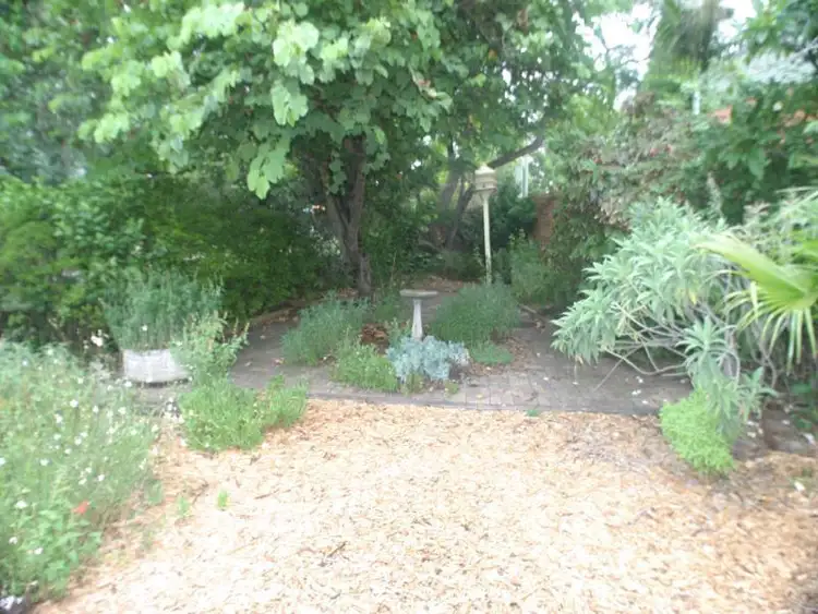 Fifth view of Homely house listing, 2 Nullawarra Ave, Concord NSW 2137