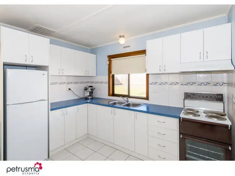 Fifth view of Homely house listing, 37 Arunta Crescent, Chigwell TAS 7011