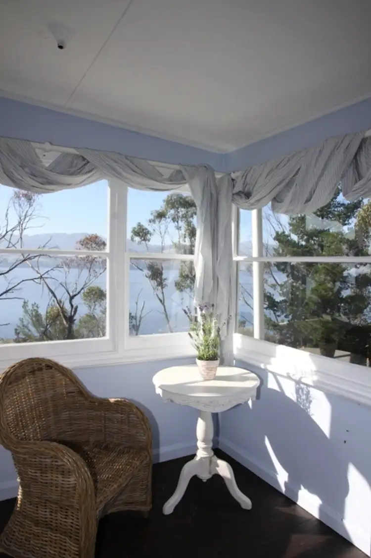 Seventh view of Homely house listing, 4256 Huon Highway, Port Huon TAS 7116