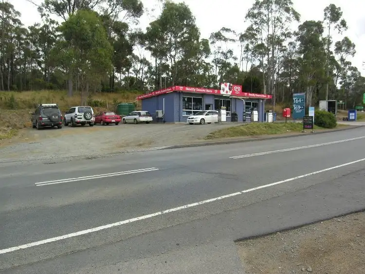 Sixth view of Homely house listing, 819 Sandfly Road, Sandfly TAS 7150