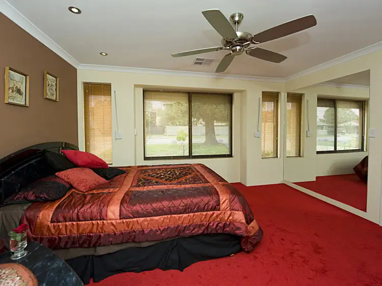 Fourth view of Homely house listing, 4A Highman St, South Guildford WA 6055