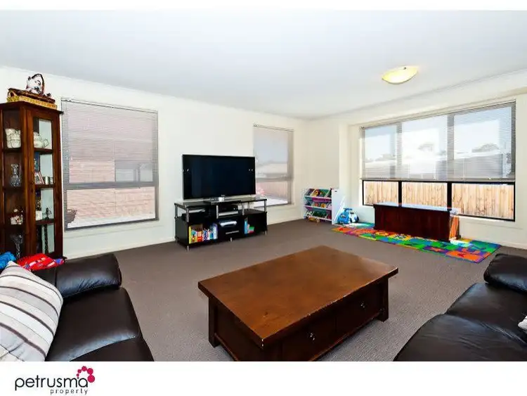 Third view of Homely unit listing, 9A Phemie Court, Brighton TAS 7030