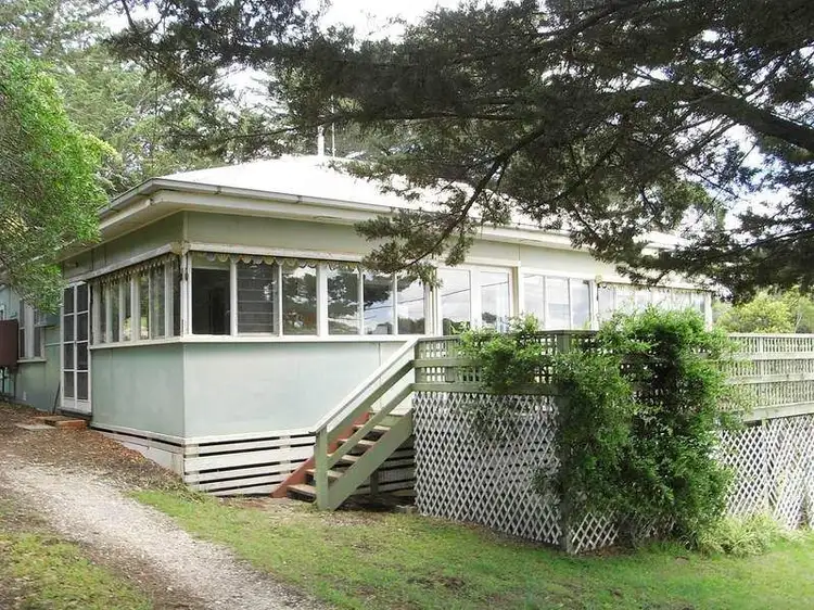 Main view of Homely house listing, 3 Lighthouse Road, Aireys Inlet VIC 3231