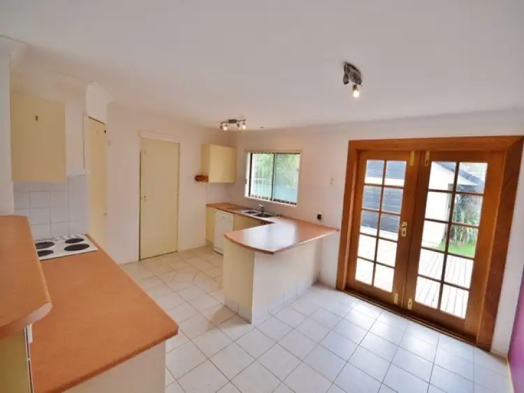 Fourth view of Homely house listing, Address available on request