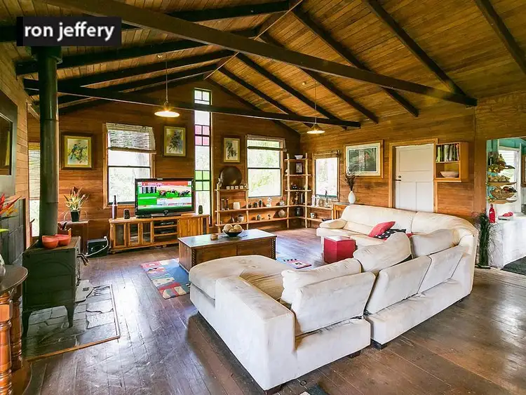 75 Callemonda Road, Brooloo QLD 4570