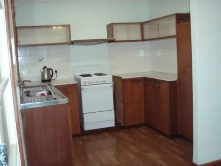 Fourth view of Homely house listing, 18 McCormick Street, Warnbro WA 6169