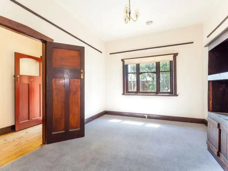 Fourth view of Homely house listing, 80 Keera Street, Geelong VIC 3220