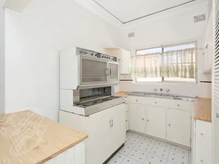 Sixth view of Homely house listing, 23A Badminton Road, Croydon NSW 2132