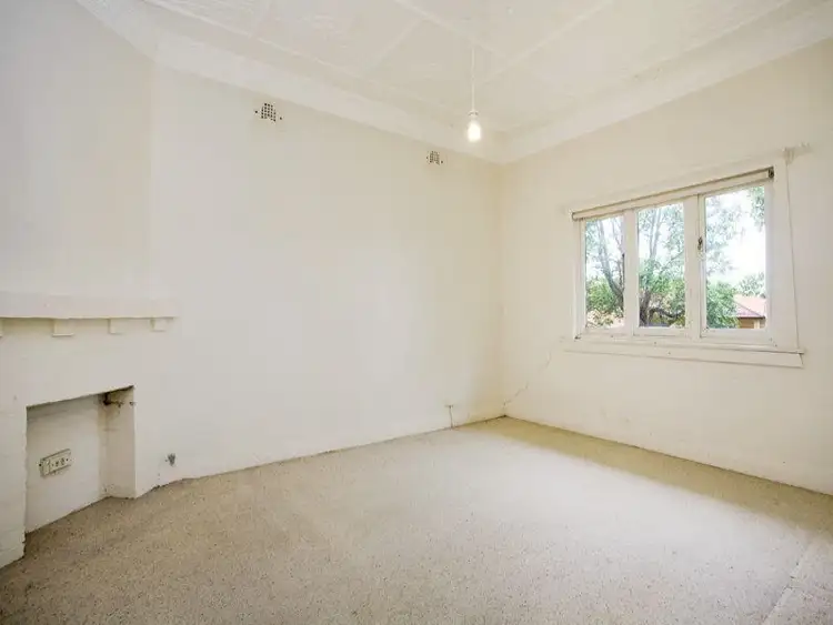 Third view of Homely house listing, 11 Albion Street, Concord NSW 2137