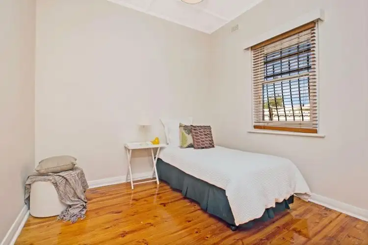 Fifth view of Homely house listing, 31 Mortimer Street, Kurralta Park SA 5037