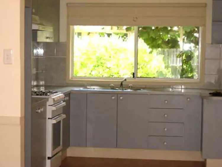 Third view of Homely unit listing, 1/109 Matthews Ave, Orange NSW 2800
