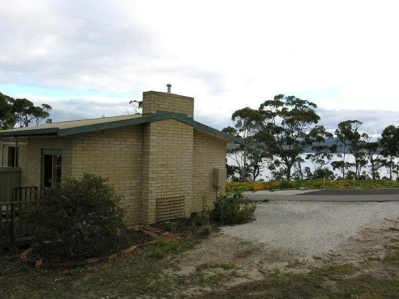 Main view of Homely house listing, 5693 Channel Highway, Verona Sands TAS 7112