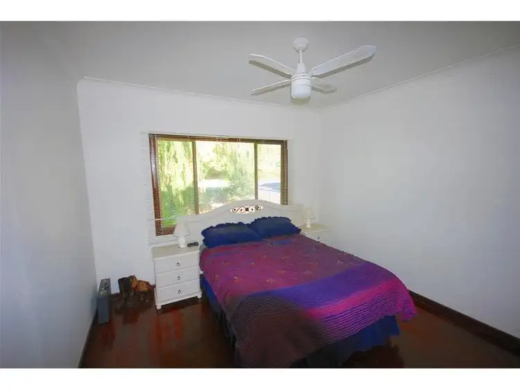 Third view of Homely house listing, 1 Maxted Street, West Busselton WA 6280