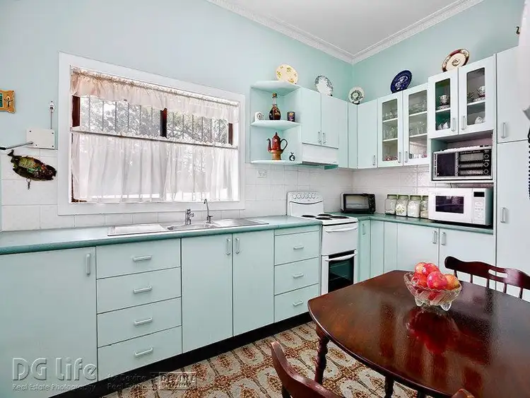 Third view of Homely house listing, 27 Cropley Street, Rhodes NSW 2138