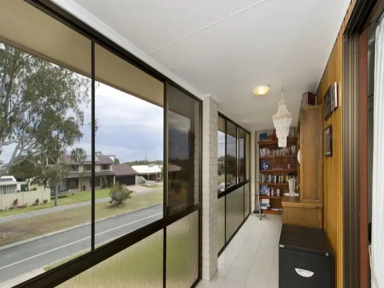Fourth view of Homely house listing, 56 Endeavour Drive, Banksia Beach QLD 4507