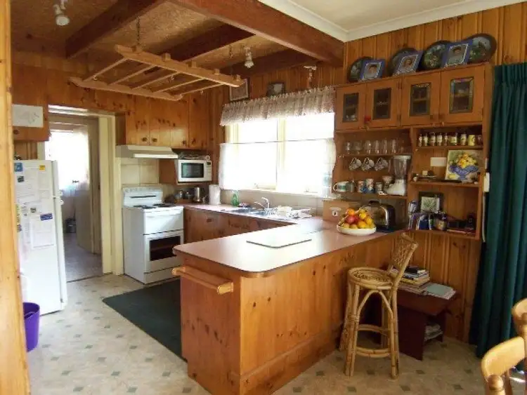 Sixth view of Homely house listing, 126A Delany Ave, Bright VIC 3741