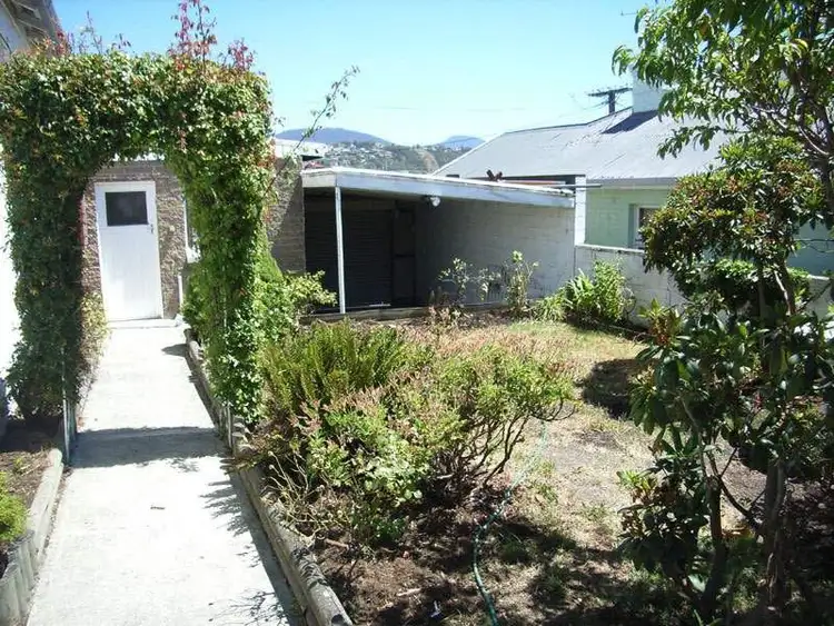 Third view of Homely house listing, 15 Greenway Ave, Lenah Valley TAS 7008