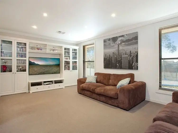 Second view of Homely house listing, 199 Newbridge Road, Chipping Norton NSW 2170