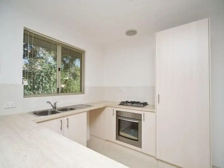 Sixth view of Homely house listing, 12 Belyea Street, Gosnells WA 6110