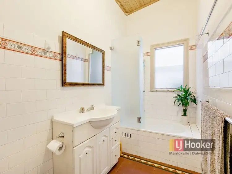 Fourth view of Homely house listing, 20 Lymerston Street, Tempe NSW 2044
