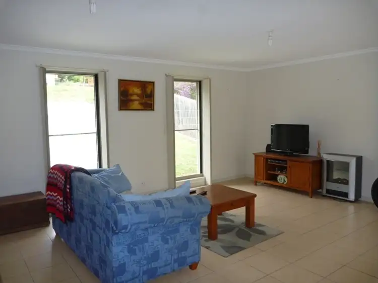 Third view of Homely house listing, 56 Surf Circle, Tura Beach NSW 2548