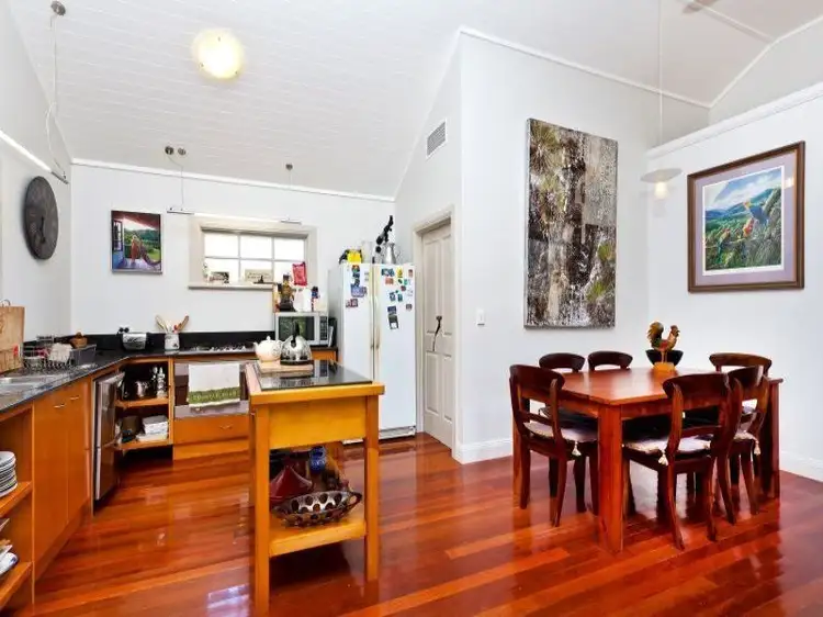 Second view of Homely rural property listing, 10 Byron Creek Road, Coopers Shoot NSW 2479