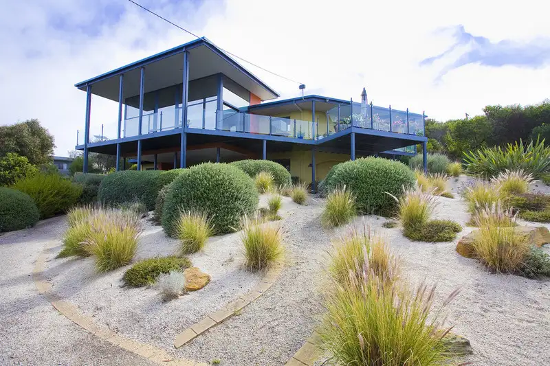 Main view of Homely house listing, 1 Werona Road, Fairhaven VIC 3231