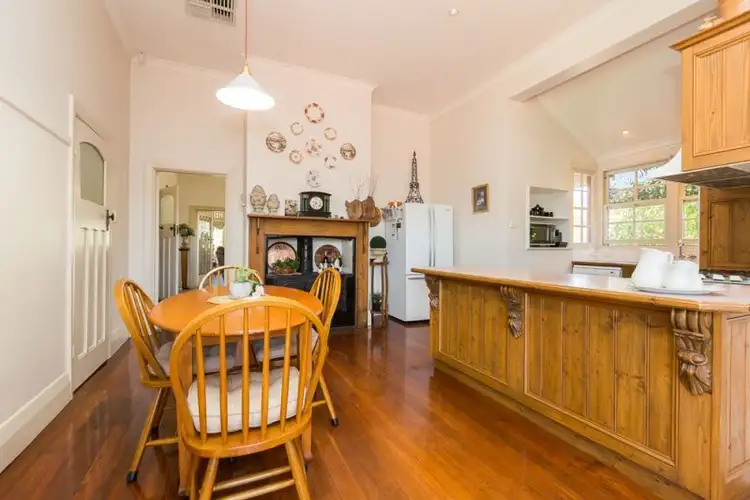 Sixth view of Homely house listing, 15 McPherson Street, Horsham VIC 3400